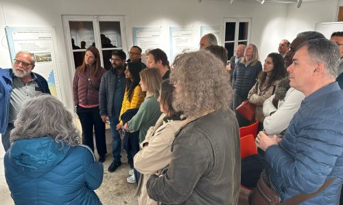 PHOTO-2025-04-09-22-28-28 (3)