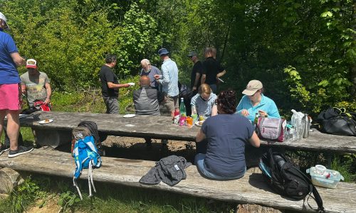 PHOTO-2025-05-17-14-33-20 2