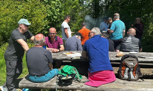 PHOTO-2025-05-17-14-33-21 (1)