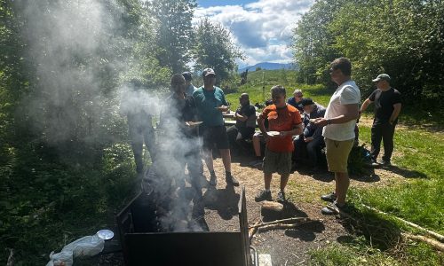 PHOTO-2025-05-17-14-33-21 2