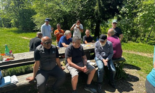 PHOTO-2025-05-17-14-33-21