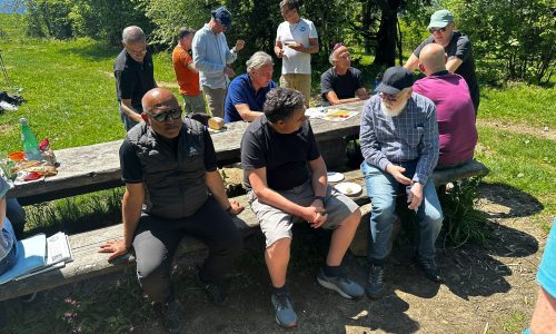 PHOTO-2025-05-17-14-33-22 (3)