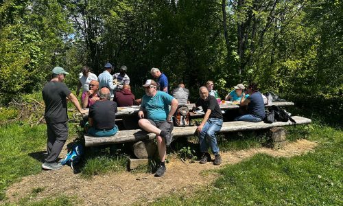 PHOTO-2025-05-17-14-33-22