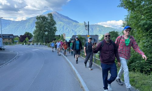 PHOTO-2025-05-17-17-28-13