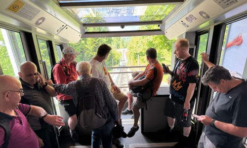 PHOTO-2025-05-17-17-28-15