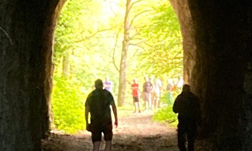 PHOTO-2025-05-17-18-25-22