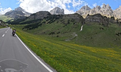 PHOTO-2025-05-19-20-23-42