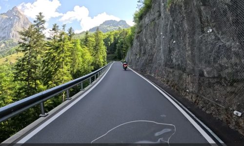 PHOTO-2025-05-19-20-26-22