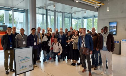 PHOTO-2025-05-24-15-04-55